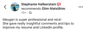 recommendation 30
