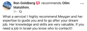 recommendation 36
