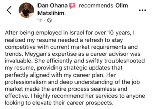 dan ohana
