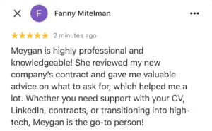 fanny mitelman