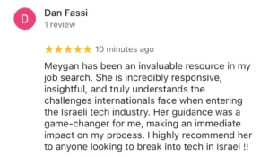 dan fassi